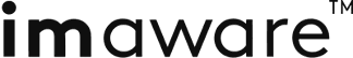 imaware