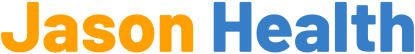 Jason Health