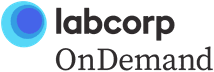 Labcorp OnDemand