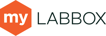 myLAB Box