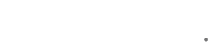 Any Lab Test Now logo