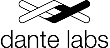 Dante Labs logo