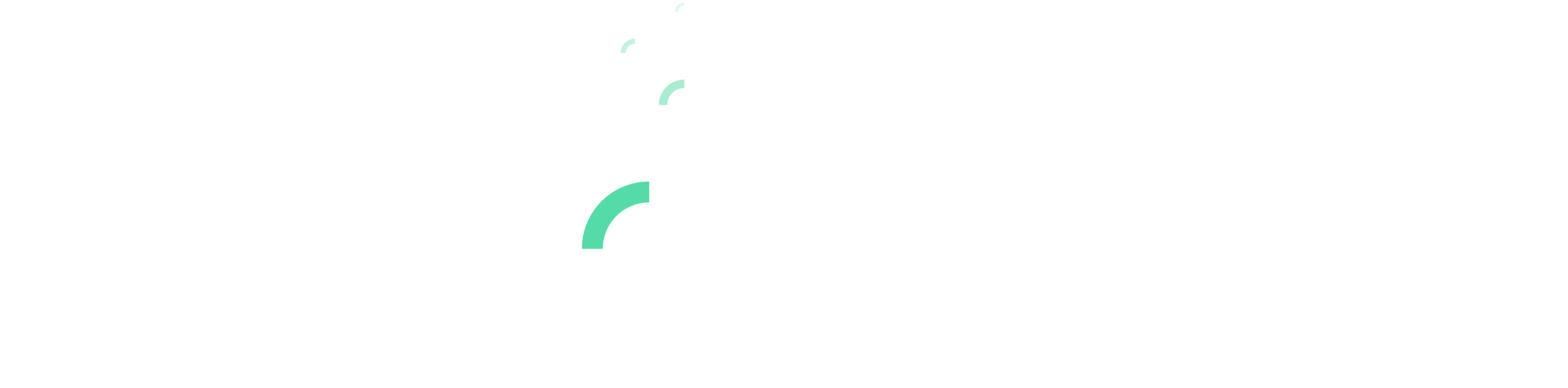 empowerDX logo